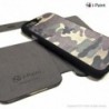 i-Paint Double Case iPhone 6/6s Camo - 8053264072773