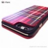 i-Paint Double Case iPhone 6/6s Scottish - 8053264072780