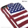 i-Paint Double Case iPhone 6/6s USA - 8053264072766