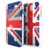 i-Paint Double Case iPhone 6/6s Plus UK - 8053264079840