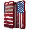 i-Paint Double Case iPhone 6/6s Plus USA - 8053264079857