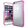 i-Paint Frame Case iPhone 6/6s Pink - 8053264078997