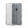 i-Paint Grip Case iPhone 6/6s Plus Clear - 8053264074968
