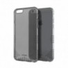 i-Paint Grip Case iPhone 6/6s Plus Smoke - 8053264074975