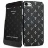 i-Paint Hard Case iPhone SE/8/7 Anchor - 8053264073039