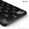 i-Paint Hard Case iPhone SE/8/7 Anchor - 8053264073039