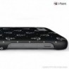 i-Paint Hard Case iPhone SE/8/7 Anchor - 8053264073039