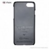 i-Paint Hard Case iPhone SE/8/7 Mustaches - 8053264073046