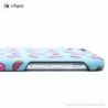 i-Paint Hard Case iPhone SE/8/7 Summer - 8053264075712