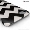 i-Paint Hard Case iPhone SE/8/7 Waves - 8053264073084