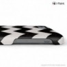 i-Paint Hard Case iPhone SE/8/7 Waves - 8053264073084