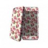 i-Paint Hard Case+Skin iPhone 6/6s Bloom - 8053264070946