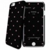i-Paint Hard Case+Skin iPhone 6/6s Sweety - 8053264073879