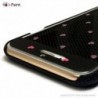 i-Paint Hard Case+Skin iPhone 6/6s Sweety - 8053264073879