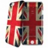 i-Paint Hard Case+Skin iPhone 6/6s UK - 8053264070854
