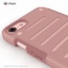 i-Paint Metal Case iPhone 7 Pink - 8053264073145
