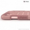 i-Paint Metal Case iPhone 7 Pink - 8053264073145