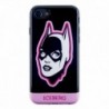 Iceberg Soft Case Comics iPhone SE/8/7/6s/6 Catwoman - 8034115952765