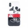Iceberg Soft Case Mickey iPhone SE/8/7/6s/6 Mickey - 8034115953427
