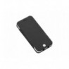 Just Mobile Quattro Folio iPhone 6/6s Plus Black