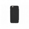 Just Mobile Quattro Folio iPhone 6/6s Plus Black