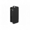 Just Mobile Quattro Folio iPhone 6/6s Plus Black