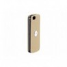 Just Mobile SpinCase iPhone 6/6s Beige - 4712176187114