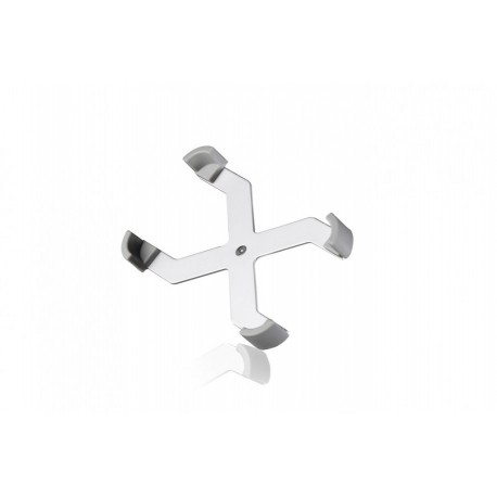 Just Mobile Xtand bracket para iPhone 5/5s/SE