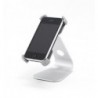 Just Mobile Xtand para iPhone 3G/3G/4 - 4712176184557