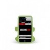 Moschino Bear Gennarino iPhone 4/4s Phosph. Yellow - 0887478000639