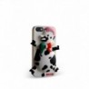 Moschino Cow Domenica iPhone 5/5s/SE Multicolour - 0887478000028