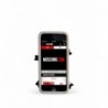 Moschino Cow Domenica iPhone 5/5s/SE Multicolour - 0887478000028