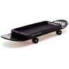 Moschino Skateboard iPhone 6/6s - 0887478001049