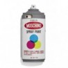 Moschino Spray Paint iPhone 6/6s - 0887478001032