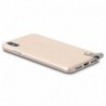 Moshi Altra iPhone XS Max Savanna Beige - 4713057256103