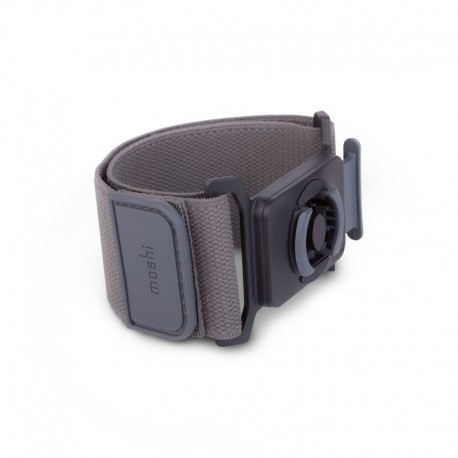 Moshi Endura Armband Sem Caixa