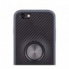 Moshi Endura iPhone 6/6s Carbon Black