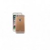 Moshi iGlaze armour iPhone 6/6s Sunset Copper - 4712052319097