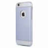 Moshi iGlaze iPhone 6/6s Lavender Purple - 4712052317017