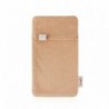 Moshi iPouch iPhone/touch/classic Beige - 4712052312326