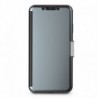 Moshi StealthCover iPhone XS Max Gunmetal Grey - 4713057255571