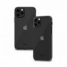 Moshi Vitros iPhone 11 Pro Raven Black - 4713057258114