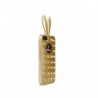 Rabito Rabito Stud iPhone 5/5s/SE Gold - 8809325231838