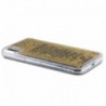 Silvia Tosi Liquid Case iPhone X/XS Stars - 8034115952857