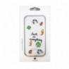 Silvia Tosi Stickers iPhone X/XS Luck - 8034115952840