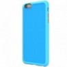 SwitchEasy Aero iPhone 6/6s Plus Blue - 4897017141460