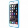 SwitchEasy Aero iPhone 6/6s Plus Blue - 4897017141460