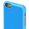 SwitchEasy Aero iPhone 6/6s Plus Blue - 4897017141460
