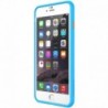 SwitchEasy Numbers iPhone 6/6s Plus Blue - 4897017141361