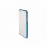 Tucano Elektro iPhone 6/6s Blue - 8020252048171